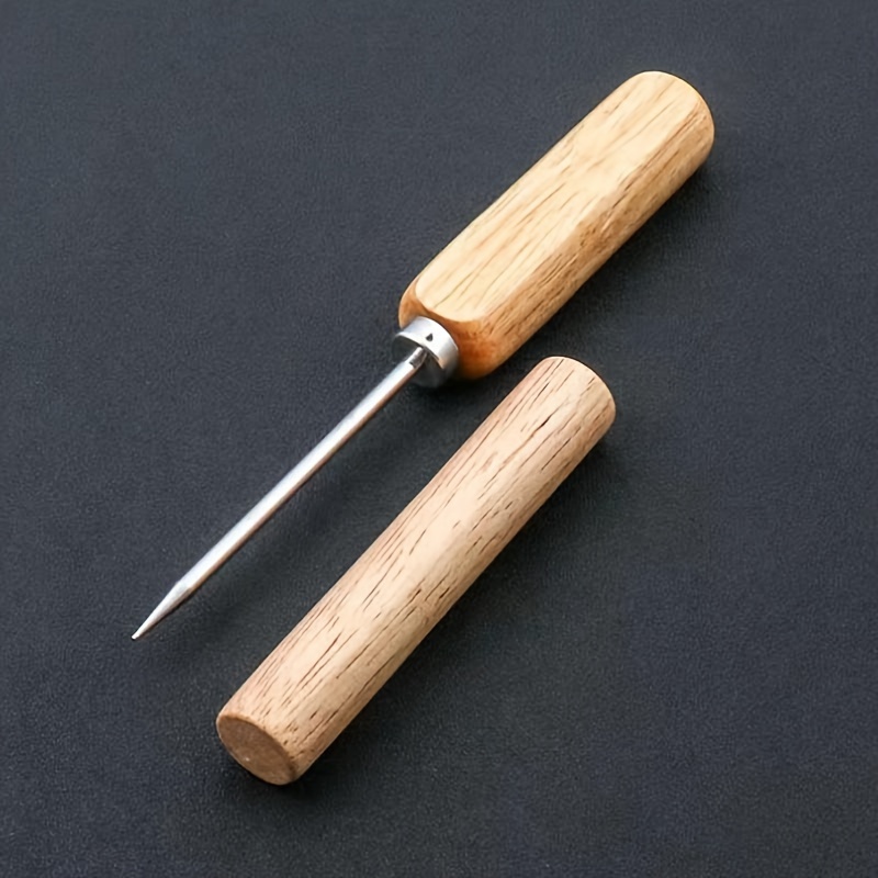 1pc Ice Pick with Lid - Easily - Ice Pick Pick 评论和价格