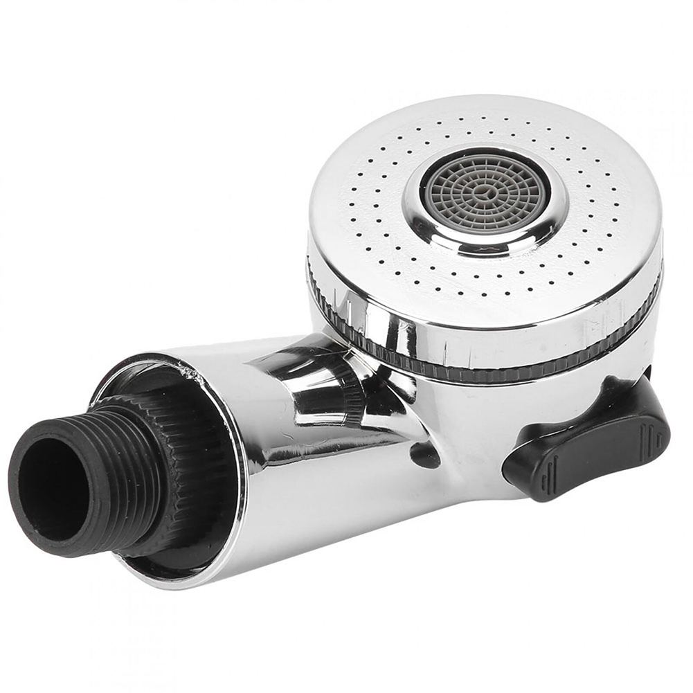 Washbasin Faucet External Show - Home Bar Sink 评论和价格
