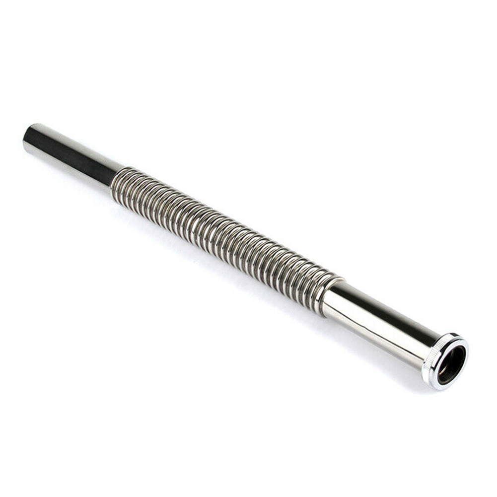 80cm Sink Drain Hose Stainless - Home Bar Sink 评论和价格