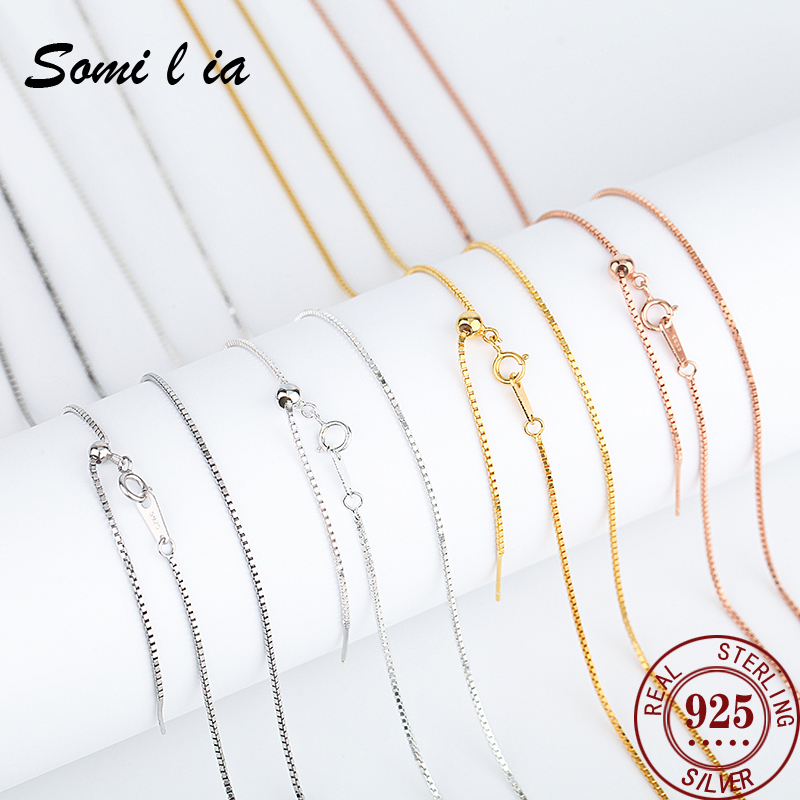 SOMILIA 2023 Fashion Necklace  - Bar Cart Gold 评论和价格