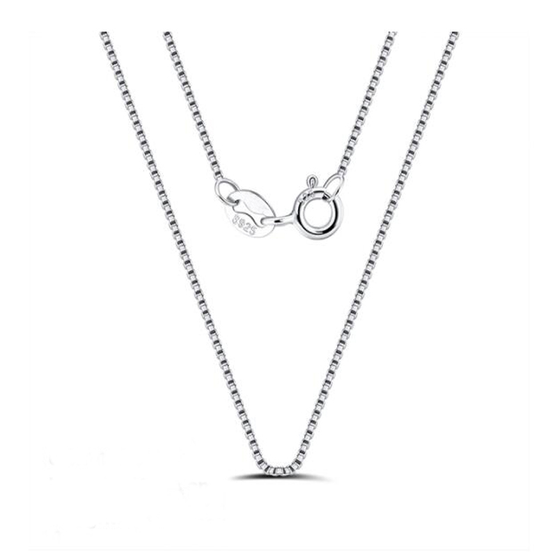 SOMILIA 2023 Fashion Necklace  - Bar Cart Gold 评论和价格