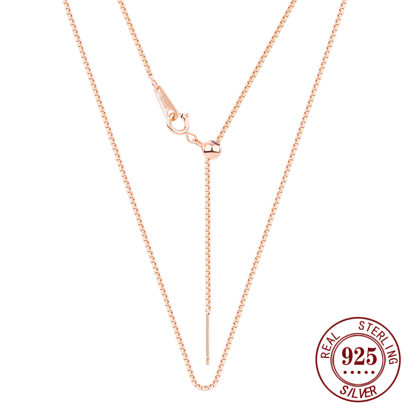 SOMILIA 2023 Fashion Necklace  - Bar Cart Gold 评论和价格