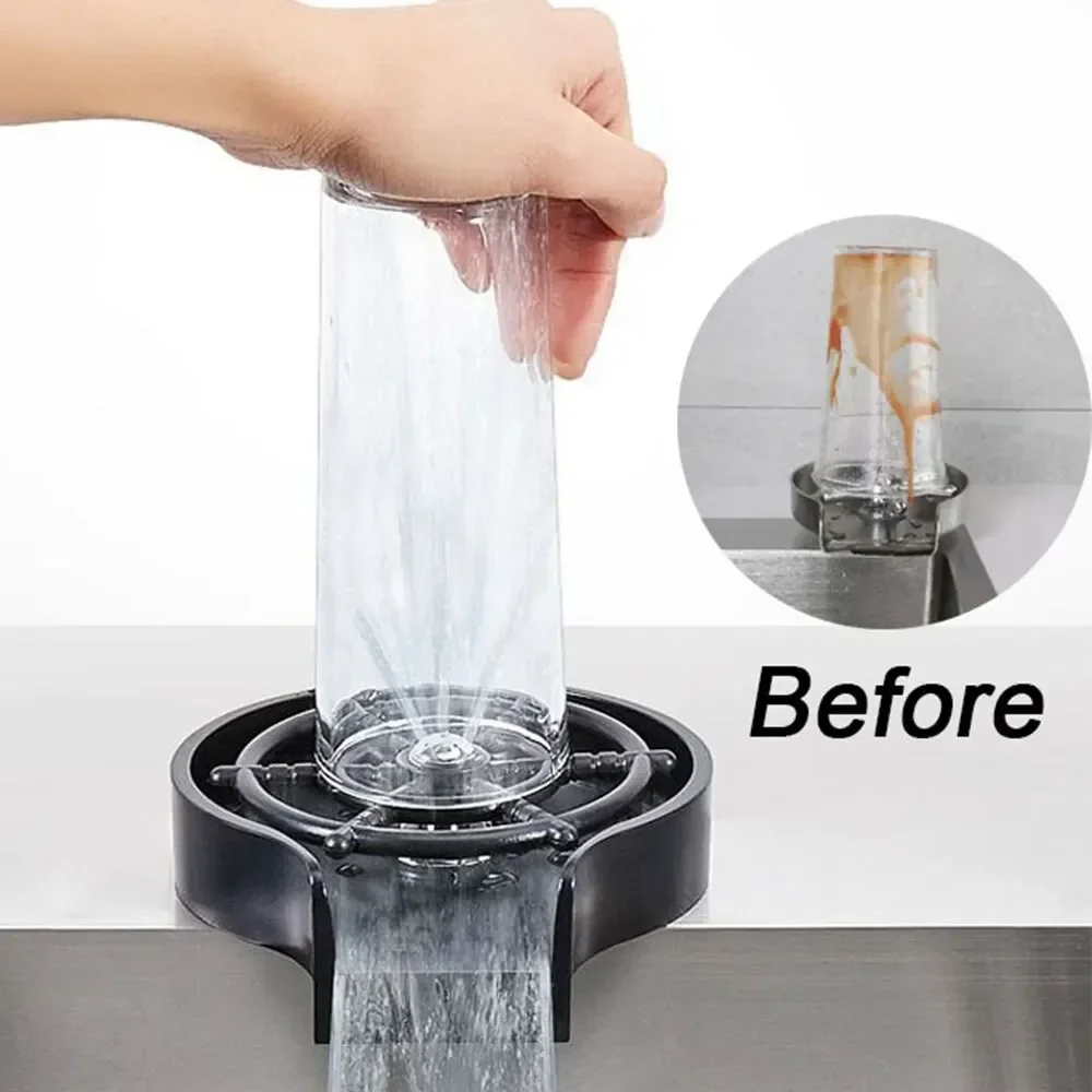 Flasks Water Bottle Home House - Home Bar Sink 评论和价格