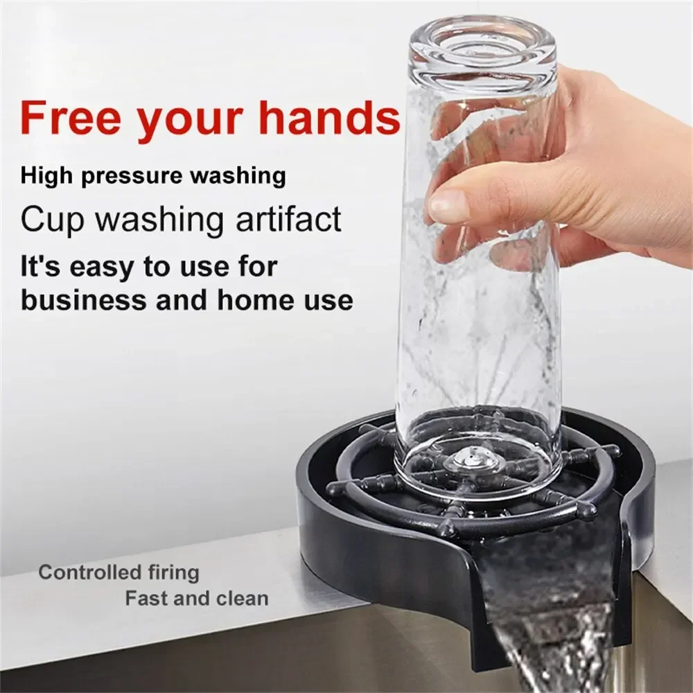 Flasks Water Bottle Home House - Home Bar Sink 评论和价格