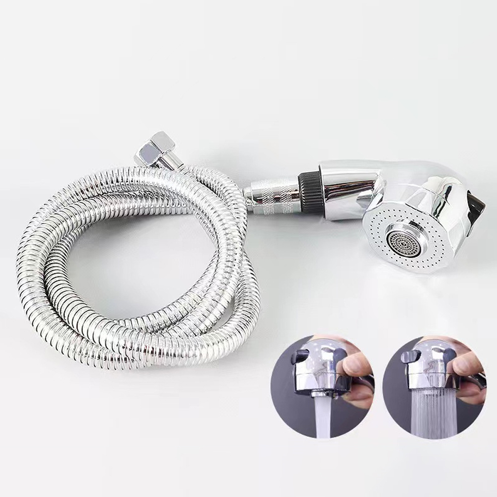 Washbasin Faucet External Hose - Home Bar Sink 评论和价格