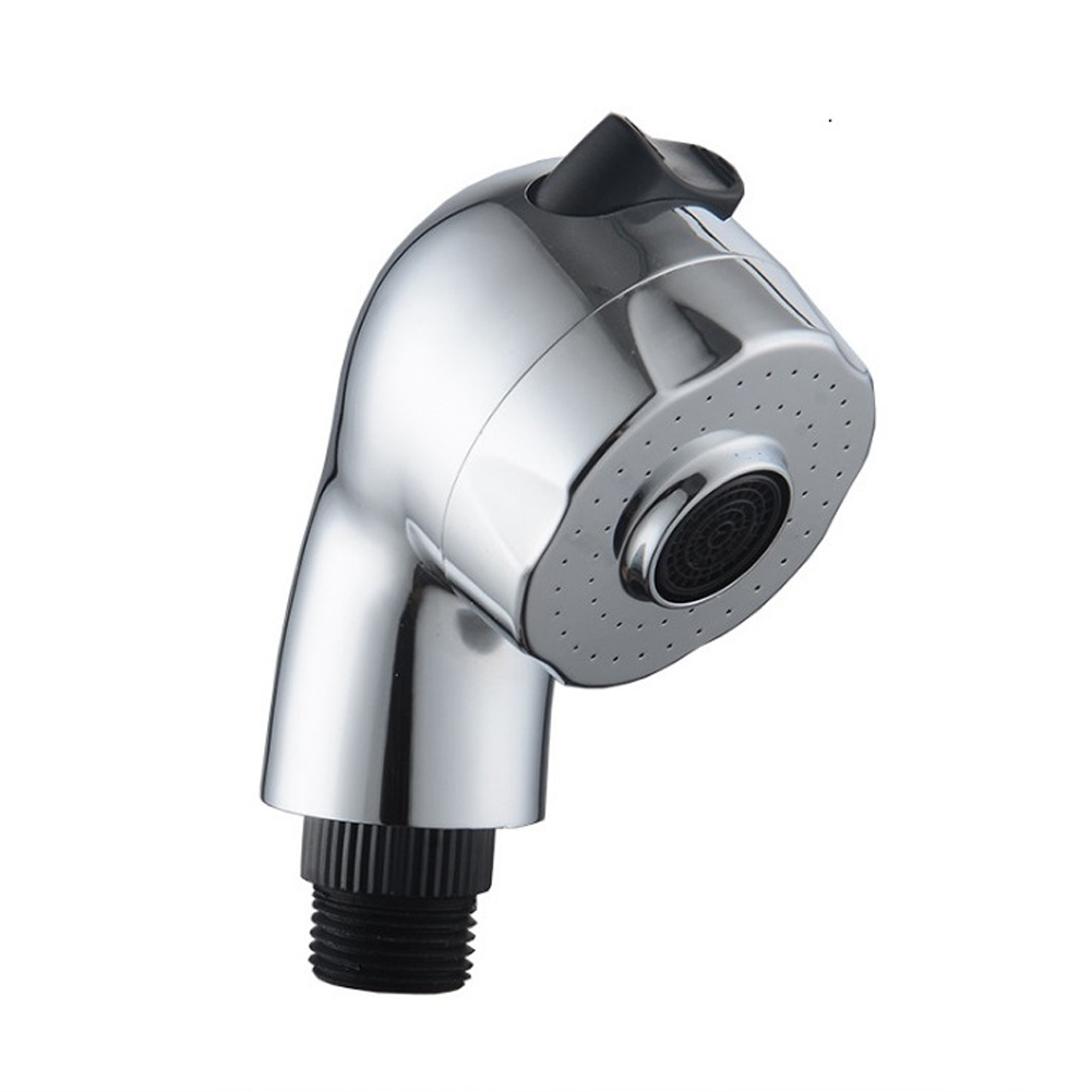 Washbasin Faucet External Hose - Home Bar Sink 评论和价格