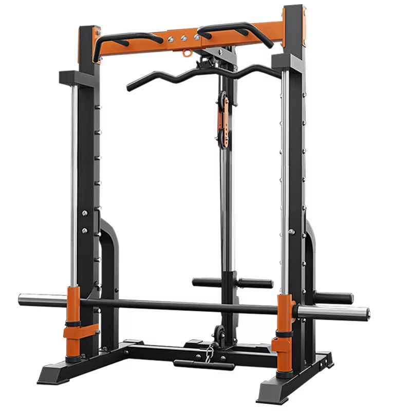 Power Dip Station Adjustable P - Home Bar Stand 评论和价格