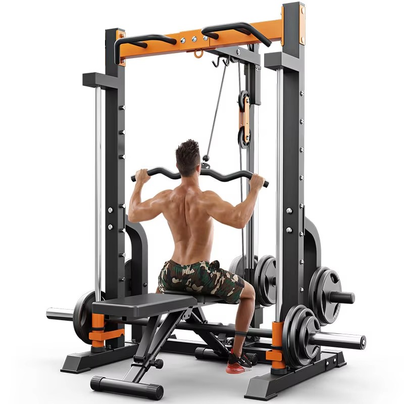 Power Dip Station Adjustable P - Home Bar Stand 评论和价格
