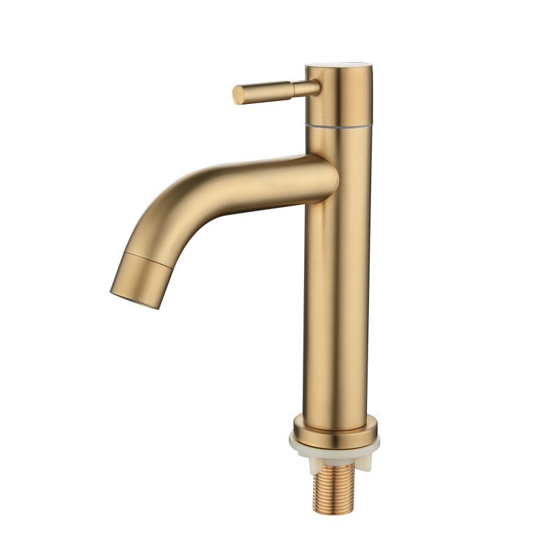 304 Stainless Steel Brushed Go - Home Bar Sink 评论和价格