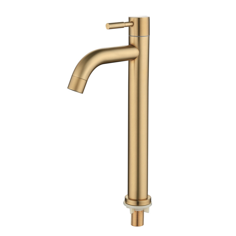 304 Stainless Steel Brushed Go - Home Bar Sink 评论和价格