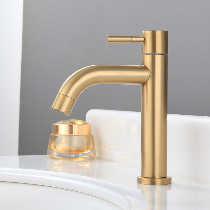 304 Stainless Steel Brushed Go - Home Bar Sink 评论和价格