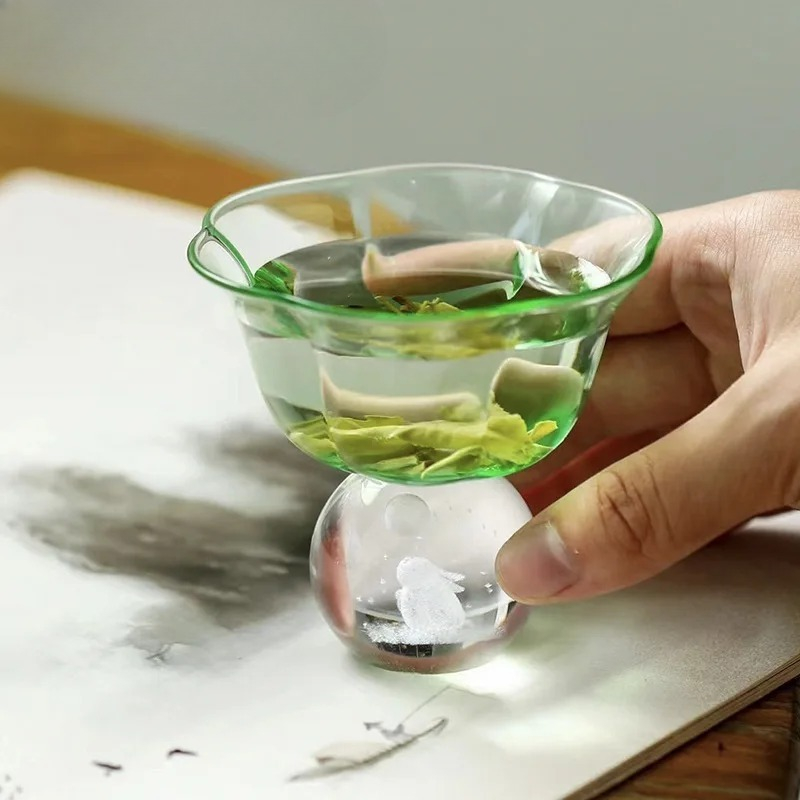 95ml Boutique Crystal Glass Fl - Highball Glass Set 评论和价格