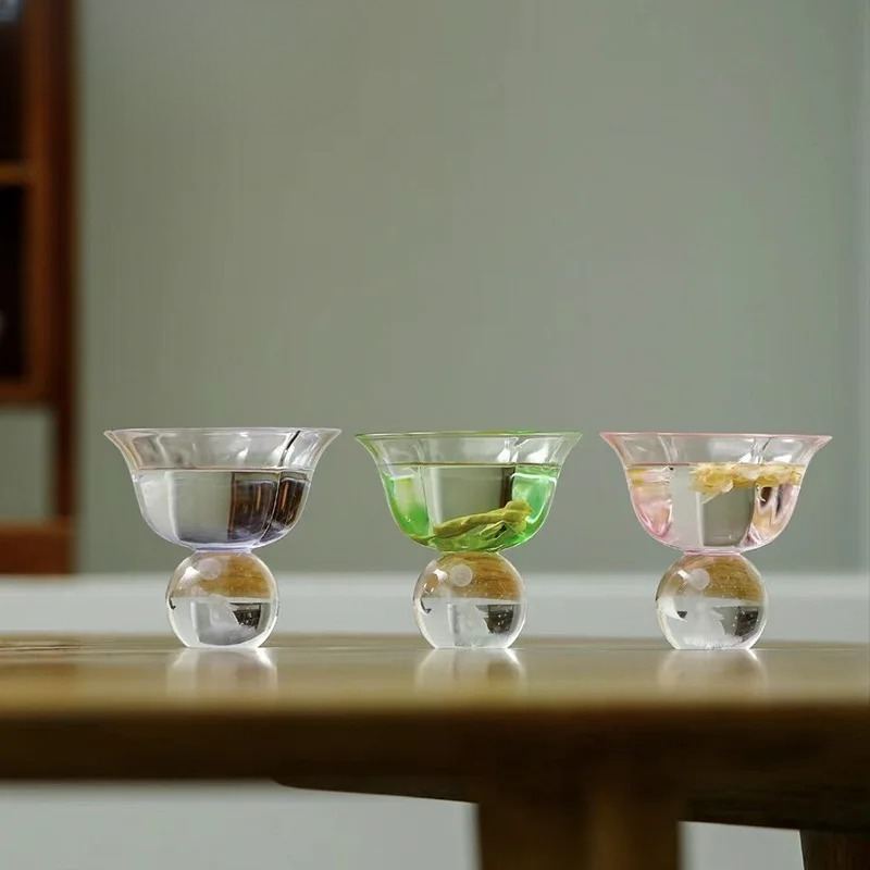 95ml Boutique Crystal Glass Fl - Highball Glass Set 评论和价格