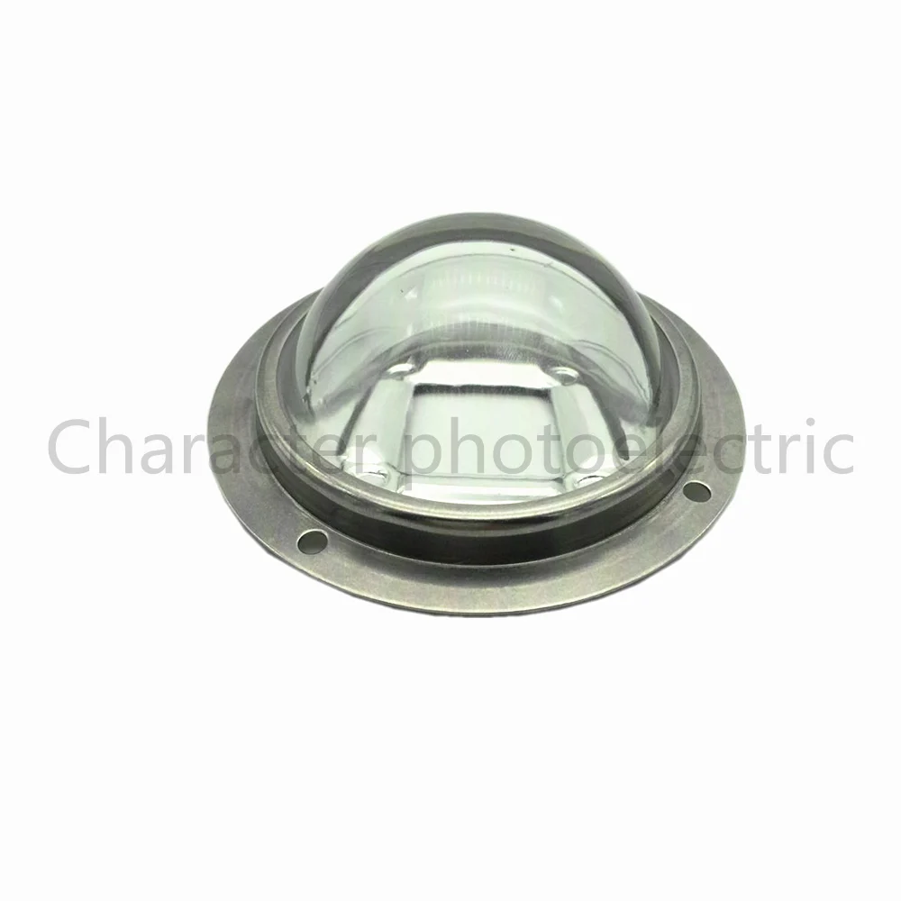 78MM optical glass waterproof  - Highball Glass Set 评论和价格