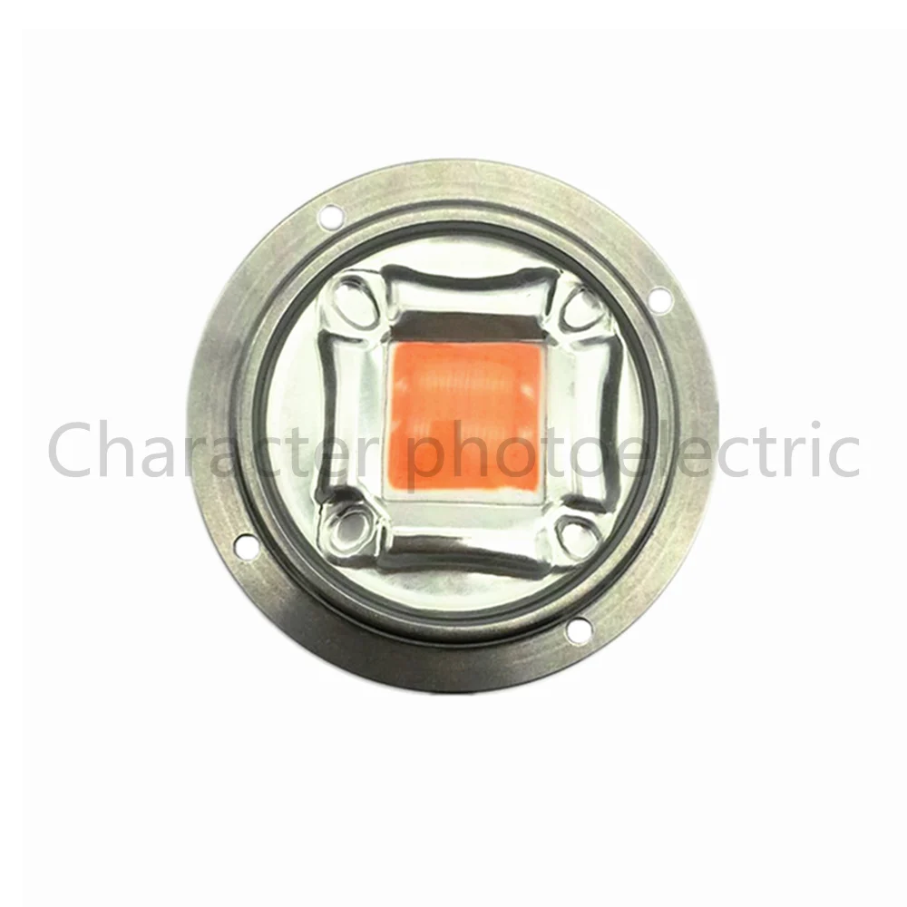 78MM optical glass waterproof  - Highball Glass Set 评论和价格