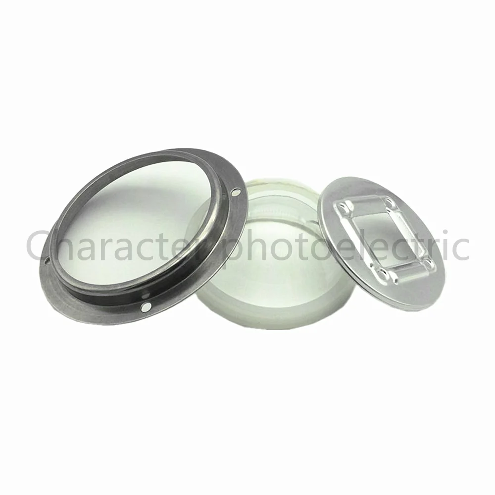 78MM optical glass waterproof  - Highball Glass Set 评论和价格