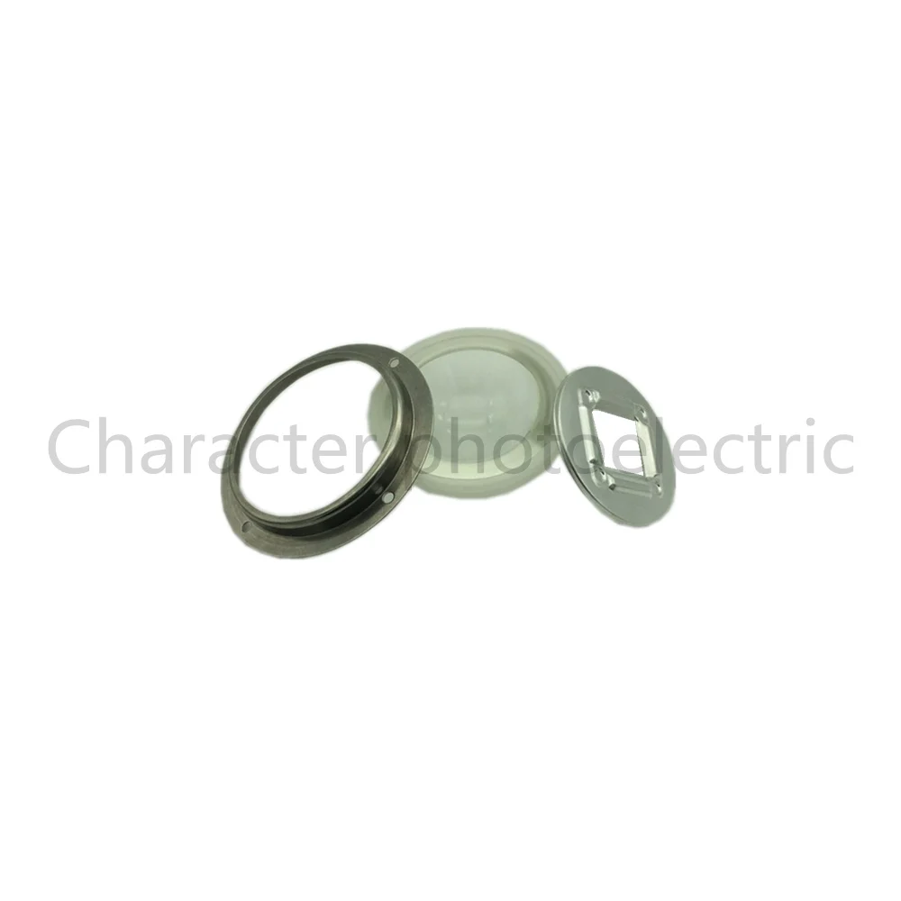78MM optical glass waterproof  - Highball Glass Set 评论和价格