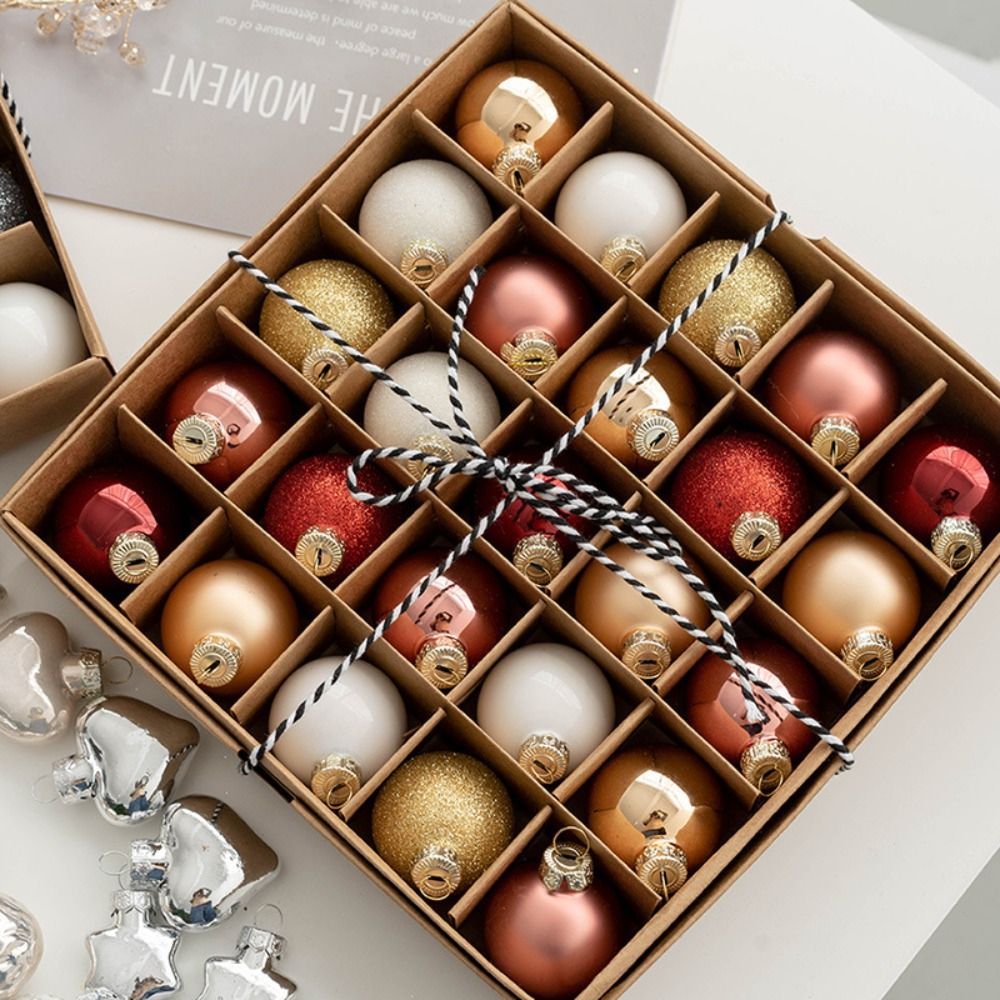 25PCS High-quality Glass Chris - Highball Glass Set 评论和价格