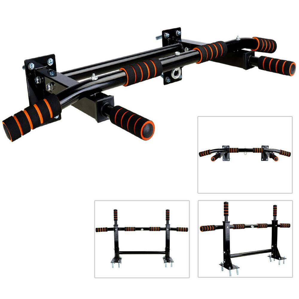 Durable Home Fitness Equipment - Home Bar Setup 评论和价格