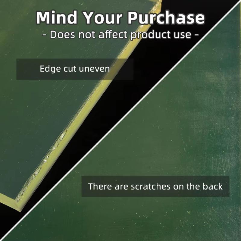 * Polyurethane Pad Leather Pun - Bar Mat Rubber 评论和价格