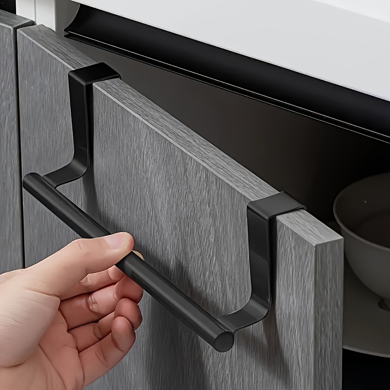 Modern Stainless Steel Kitchen - Home Bar And Kitchen 评论和价格