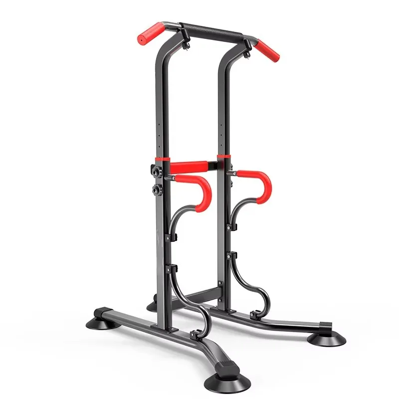 Household Gym Fitness Chinning - Home Bar Stand 评论和价格