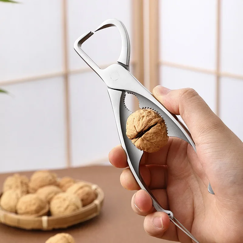 Professional Stainless Steel T - Ice Pick Pick 评论和价格