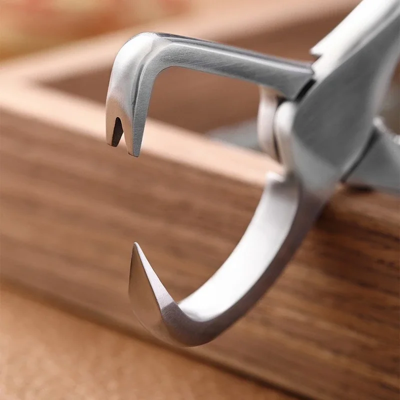 Professional Stainless Steel T - Ice Pick Pick 评论和价格