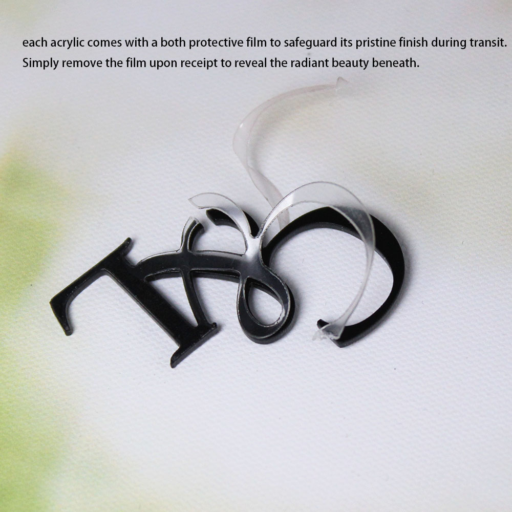 15/40/100pcs Personalized Wedd - Cocktail Recipe Book 评论和价格