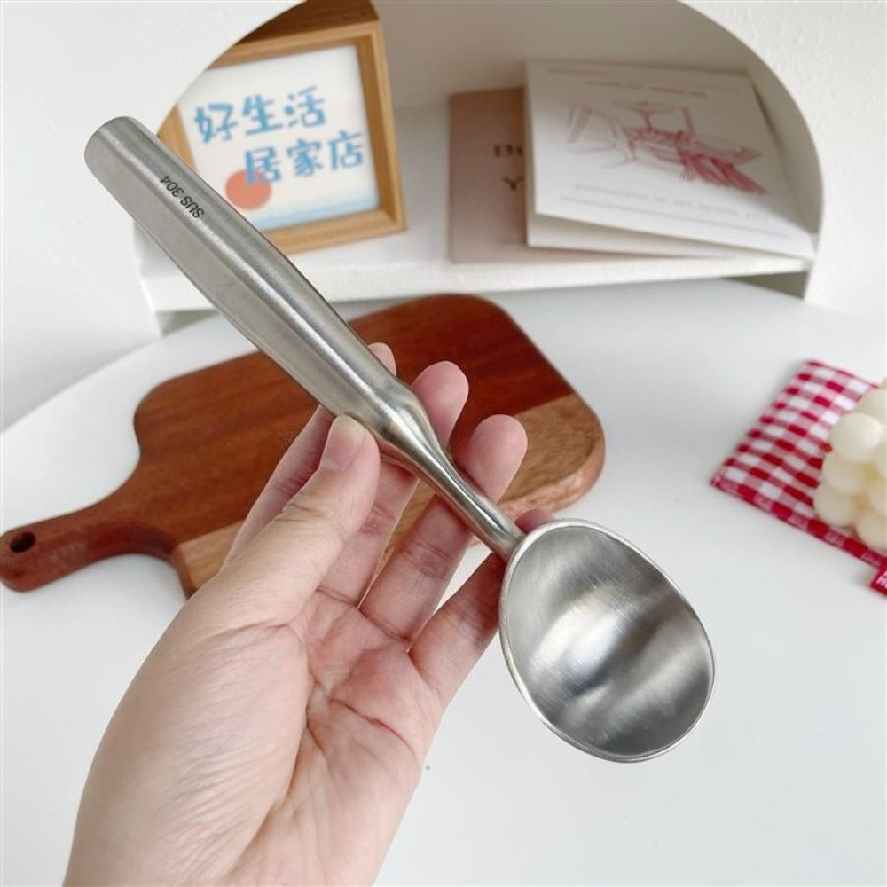 304 Stainless Steel Ice Cream  - Ice Pick Pick 评论和价格