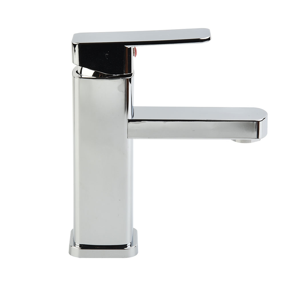 Bathroom Faucets Hot And Cold  - Home Bar Sink 评论和价格