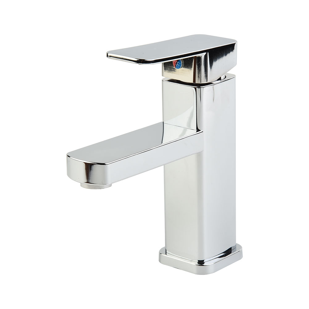 Bathroom Faucets Hot And Cold  - Home Bar Sink 评论和价格