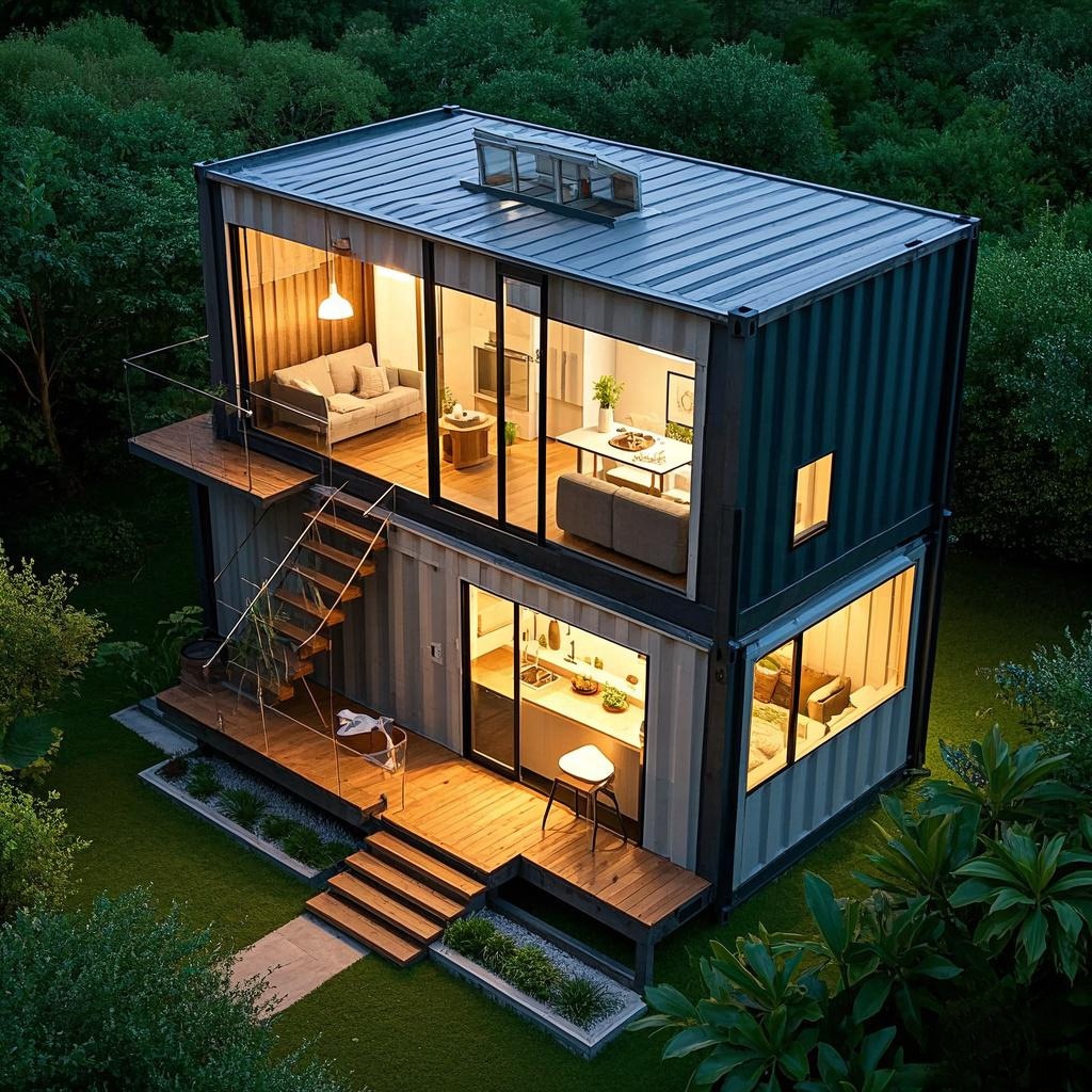 20Ft 40ft Foldable Movable Fla - Home Bar And Coffee 评论和价格