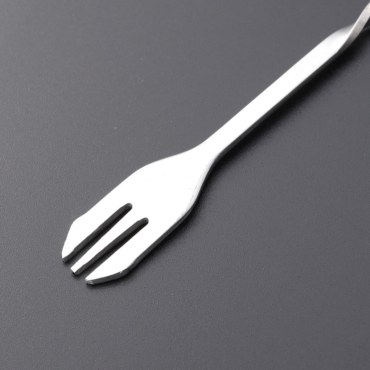 304 Stainless Steel Cocktail T - Bar Spoon Twisted 评论和价格