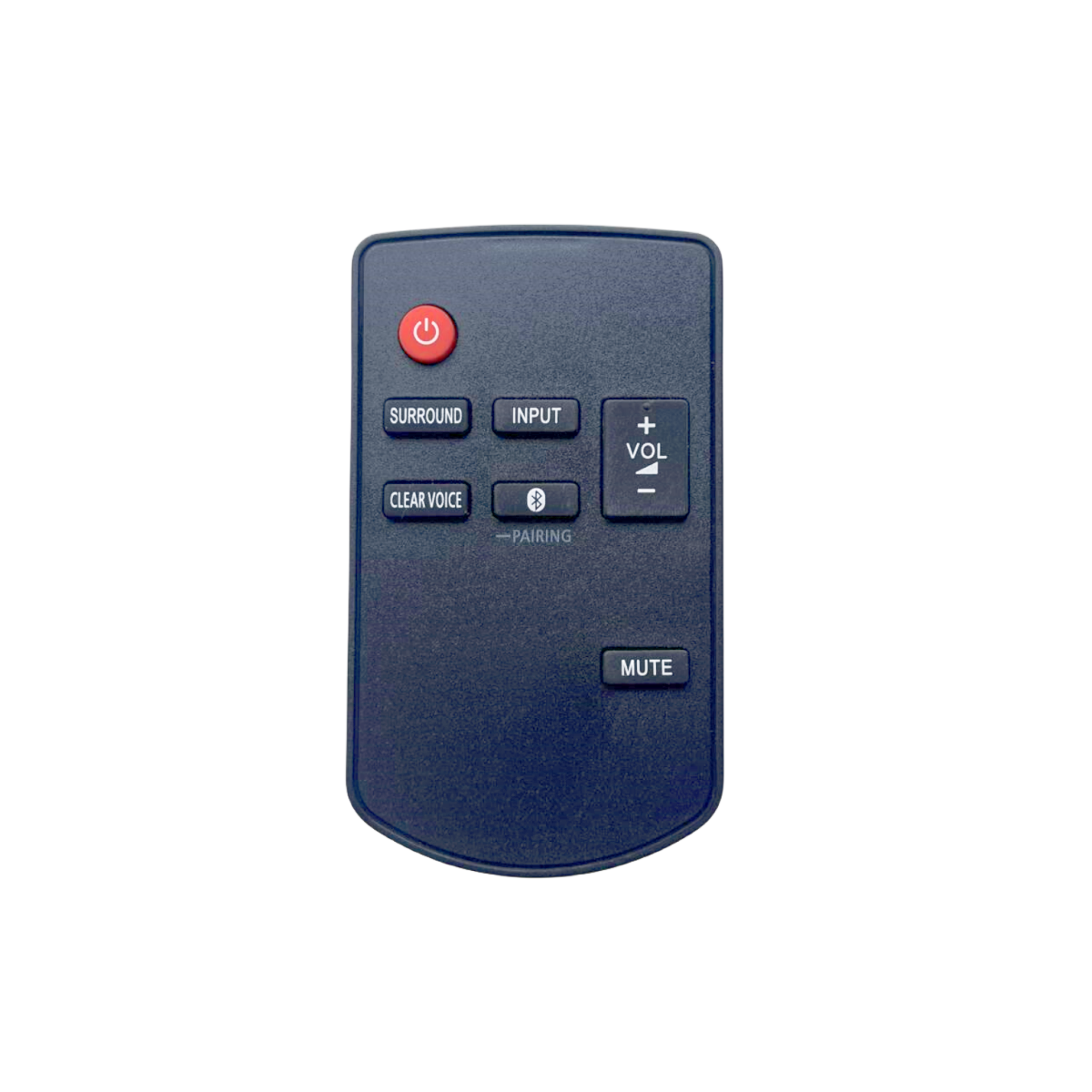Remote Control for Panasonic S - Home Bar And Theater 评论和价格