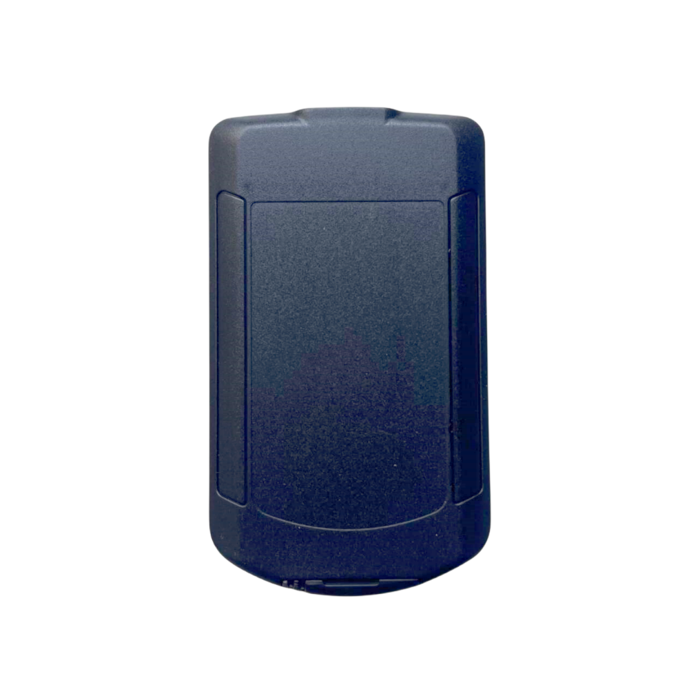 Remote Control for Panasonic S - Home Bar And Theater 评论和价格