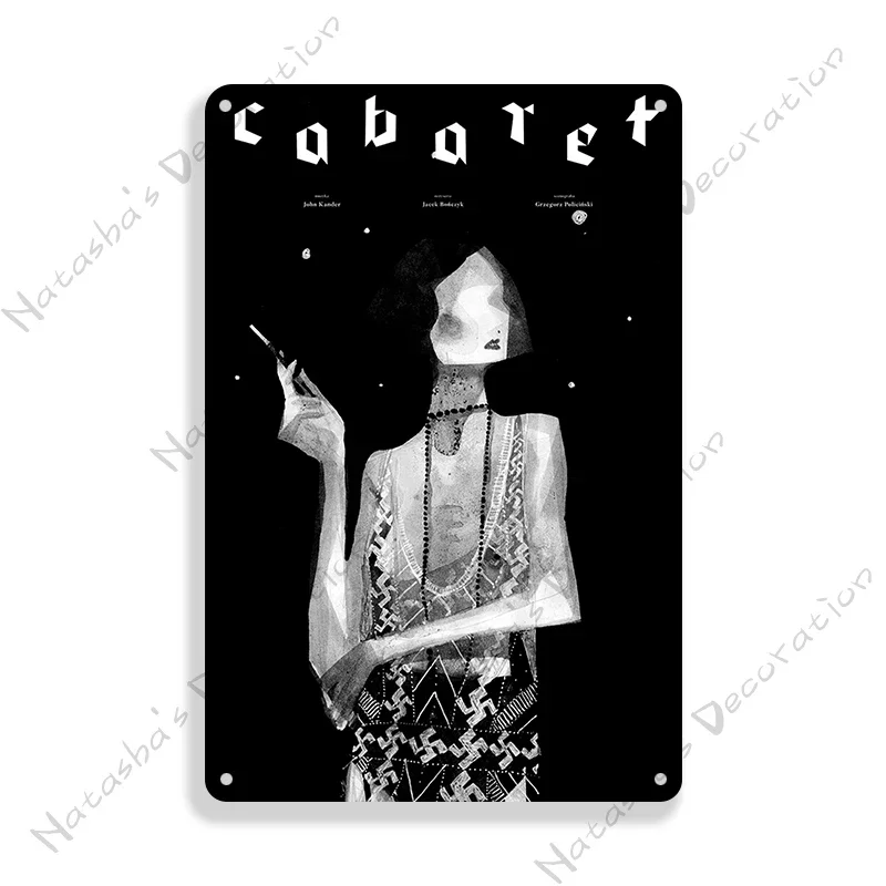 High Definition Tin Sign Vinta - Home Bar And Theater 评论和价格