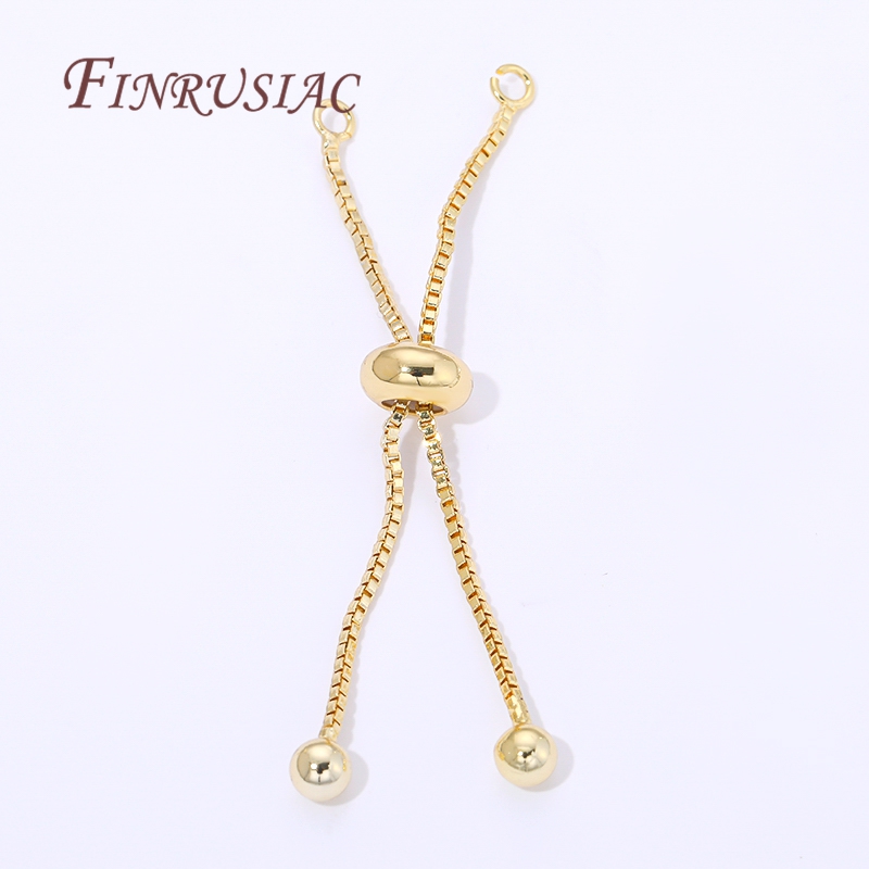 1/3/5Pcs 5cm 18K Gold Plated A - Bar Cart Gold 评论和价格