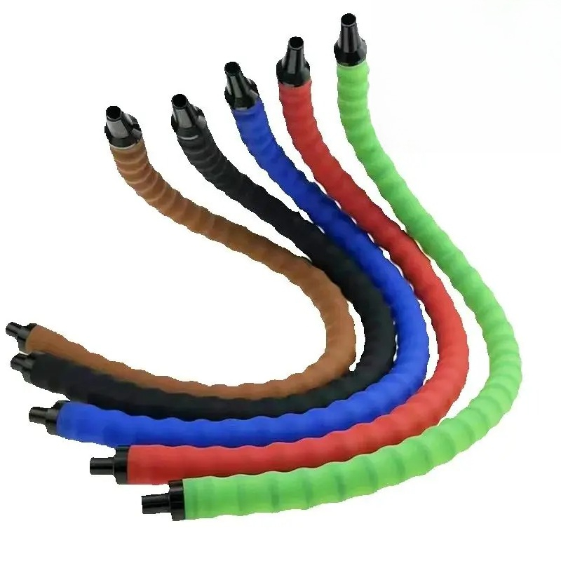 Hands-Free Hookah Hose with Cu - Home Bar Setup 评论和价格
