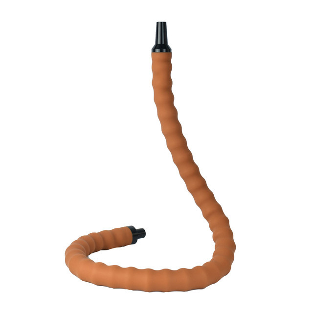 Hands-Free Hookah Hose with Cu - Home Bar Setup 评论和价格