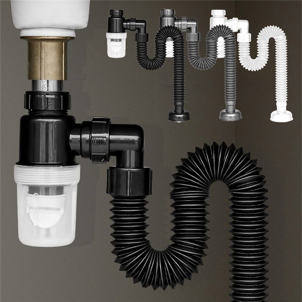 Kitchen Home Sink Hose Sink St - Home Bar Sink 评论和价格