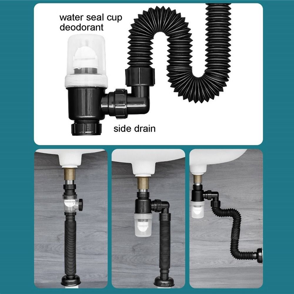 Kitchen Home Sink Hose Sink St - Home Bar Sink 评论和价格
