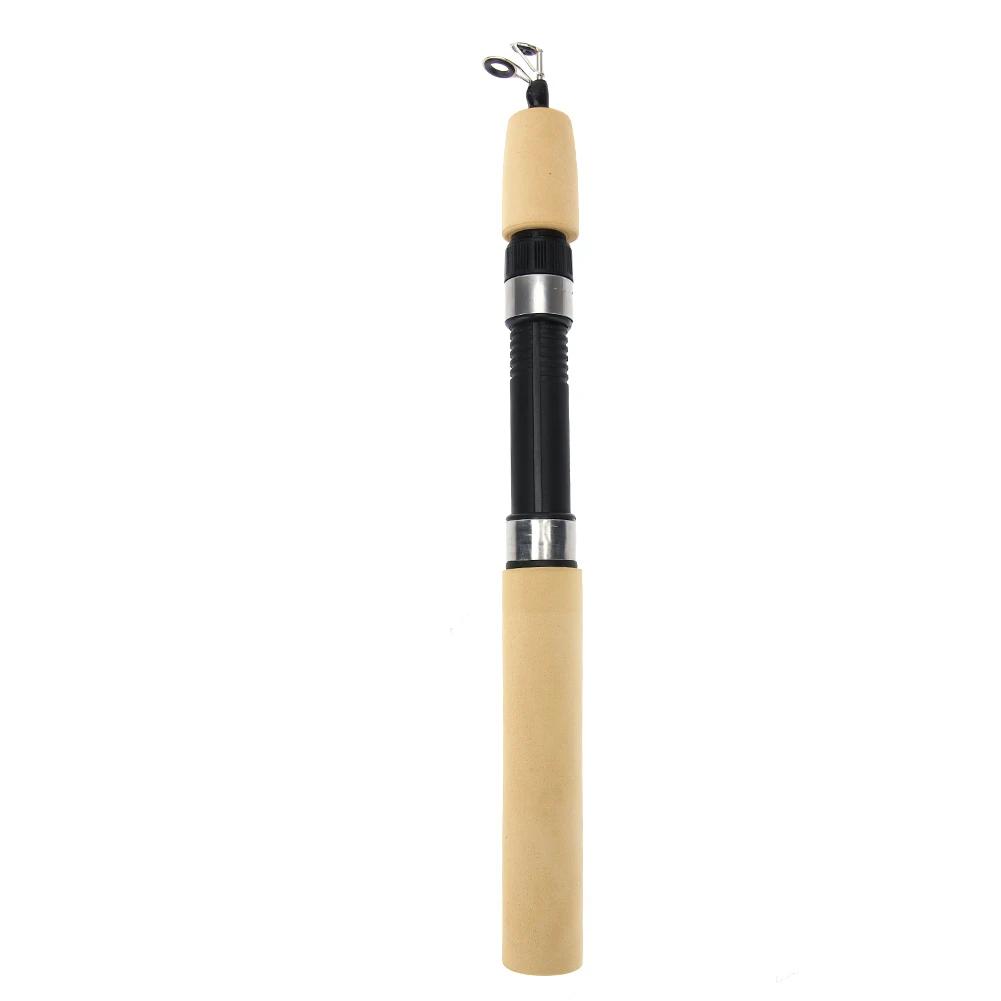 60/80/100cm Ice Fishing Pole P - Ice Pick Pick 评论和价格