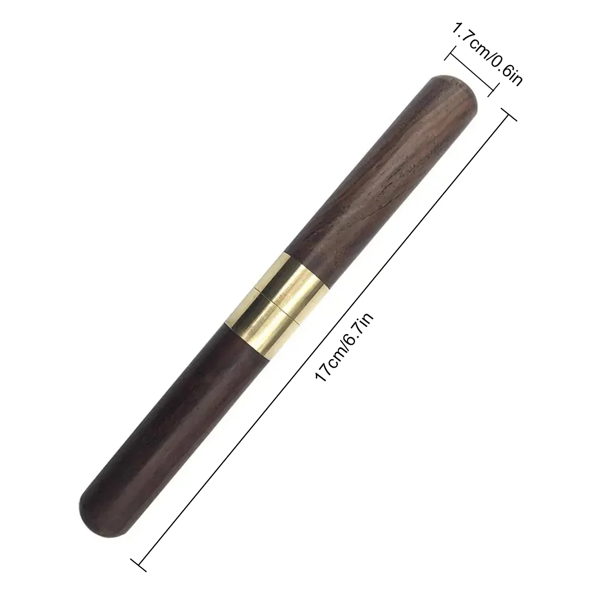 Stainless Steel Ice Pick with  - Ice Pick Pick 评论和价格