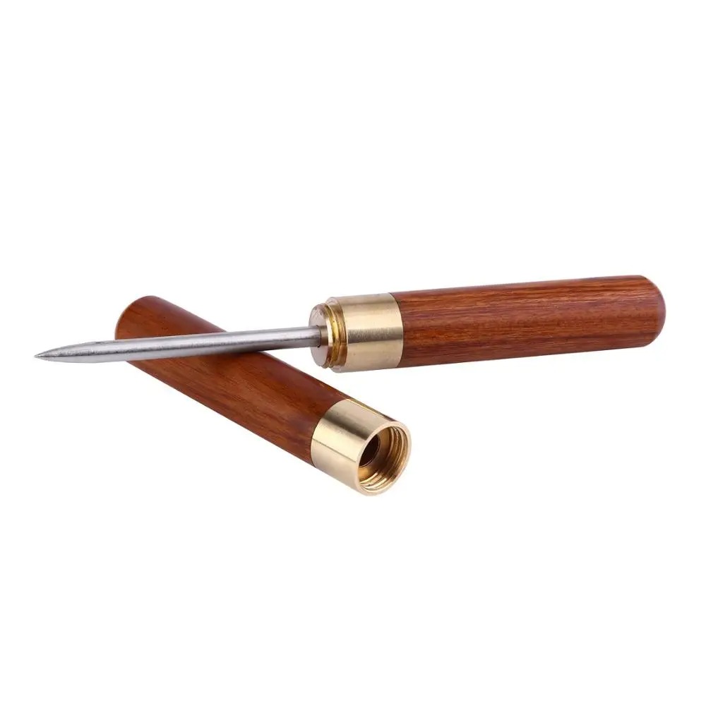 Stainless Steel Ice Pick with  - Ice Pick Pick 评论和价格