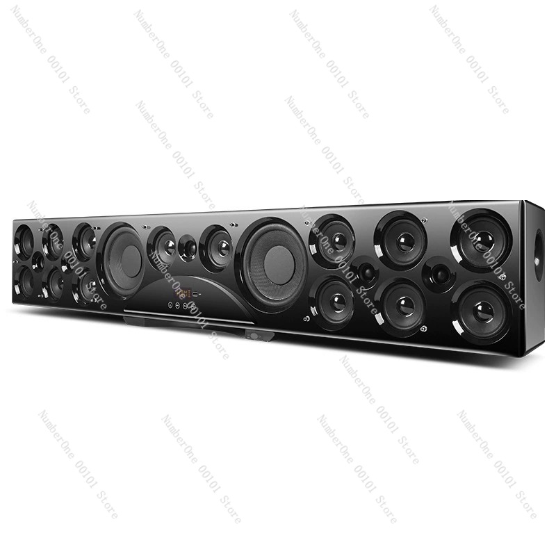 For Hypersound Active Digital  - Home Bar And Theater 评论和价格