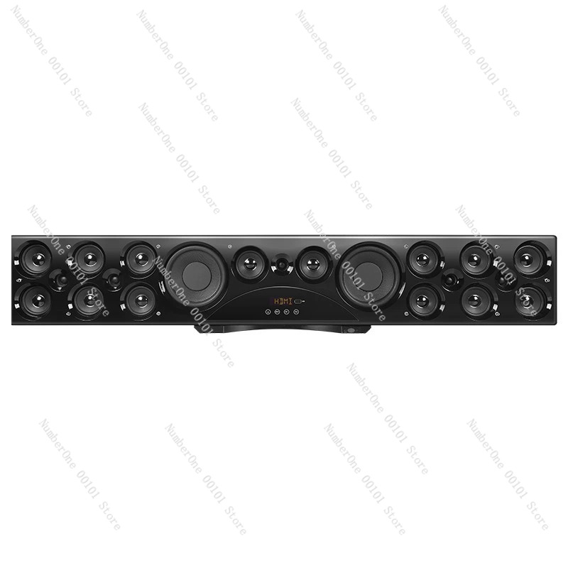 For Hypersound Active Digital  - Home Bar And Theater 评论和价格