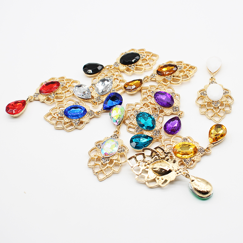 New 23*51mm 10Pcs Alloy Rhines - Cocktail Recipe Book 评论和价格