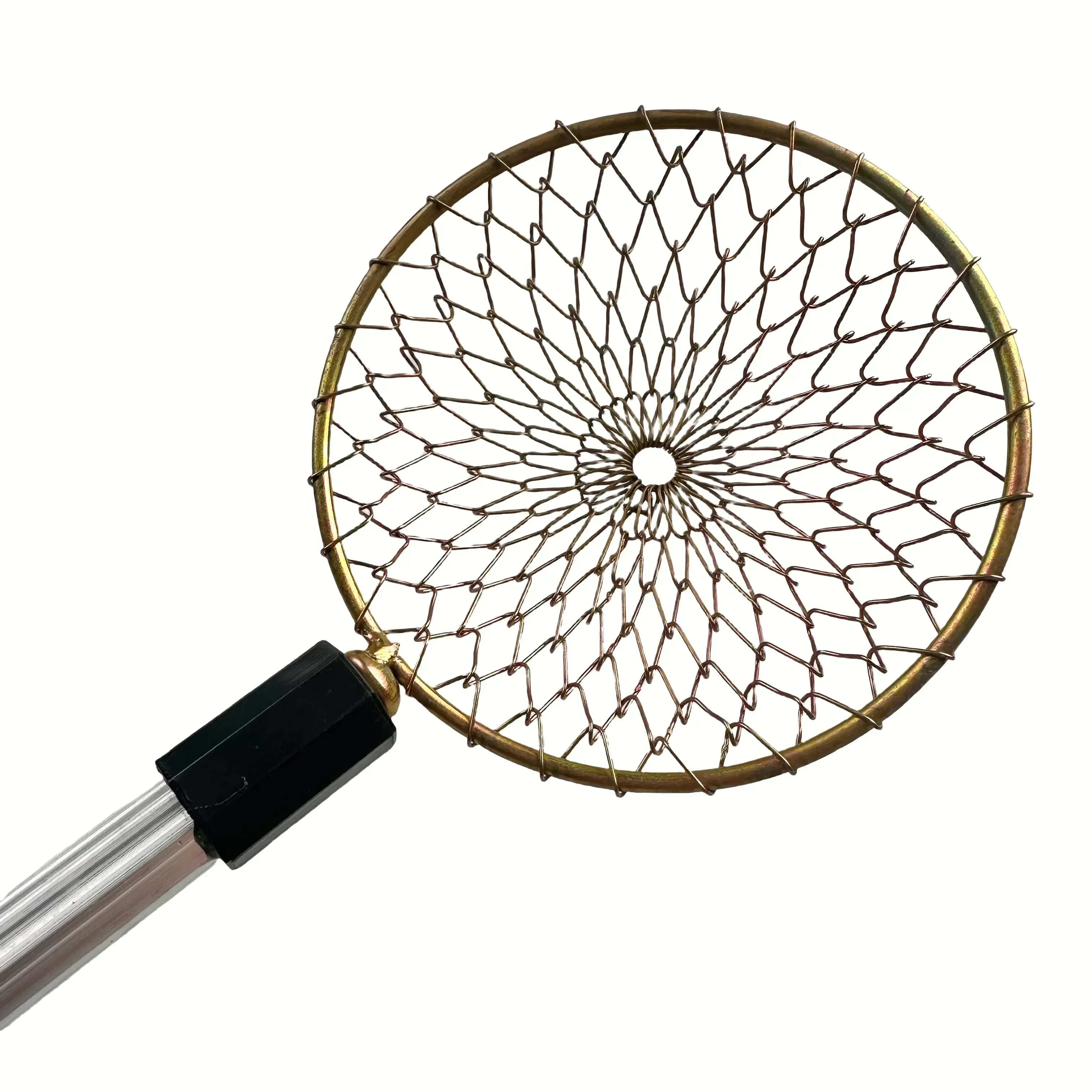 1pc JOOYOO Telescopic Aluminum - Ice Pick Pick 评论和价格