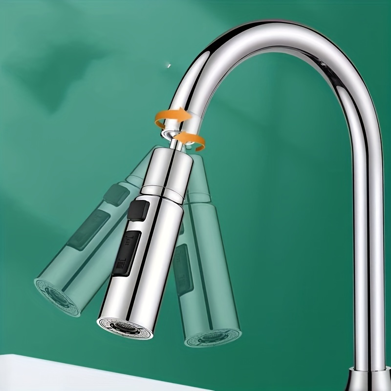 Bourdillat Kitchen Faucet Aera - Home Bar Sink 评论和价格
